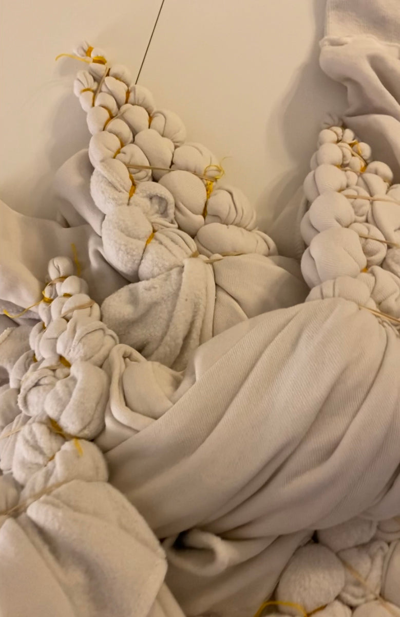 Custom Orders Flower Power Dyes